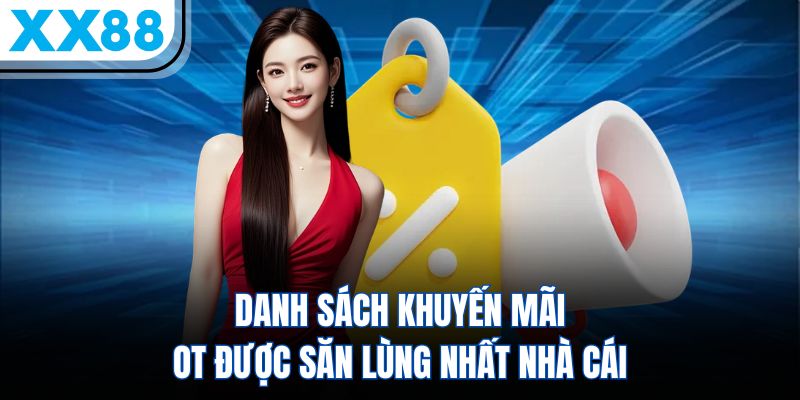 XX88 🎖️ xx88.com casino | Link Chính Thức 2026 | Đăng Ký XX 88 +88k 9 Danh sách khuyến mãi ot được săn lùng nhất nhà cái