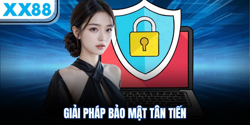XX88 🎖️ xx88.com casino | Link Chính Thức 2026 | Đăng Ký XX 88 +88k 6 Giải pháp bảo mật tân tiến