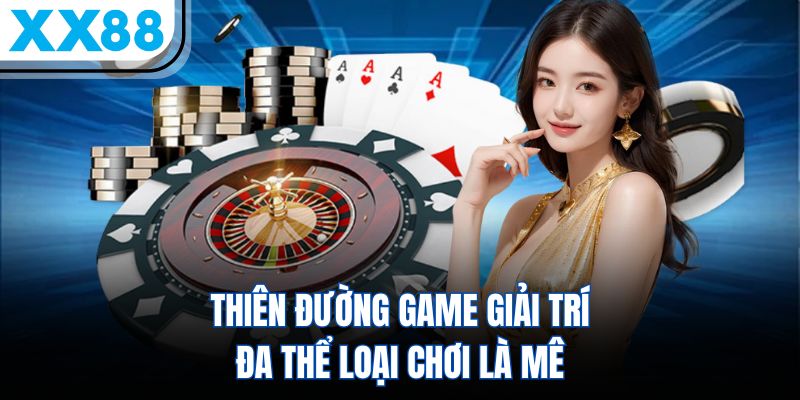 XX88 🎖️ xx88.com casino | Link Chính Thức 2026 | Đăng Ký XX 88 +88k 7 Thiên đường game giải trí đa thể loại chơi là mê